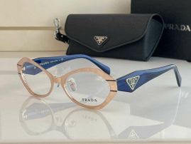 Picture of Pradaa Optical Glasses _SKUfw46617746fw